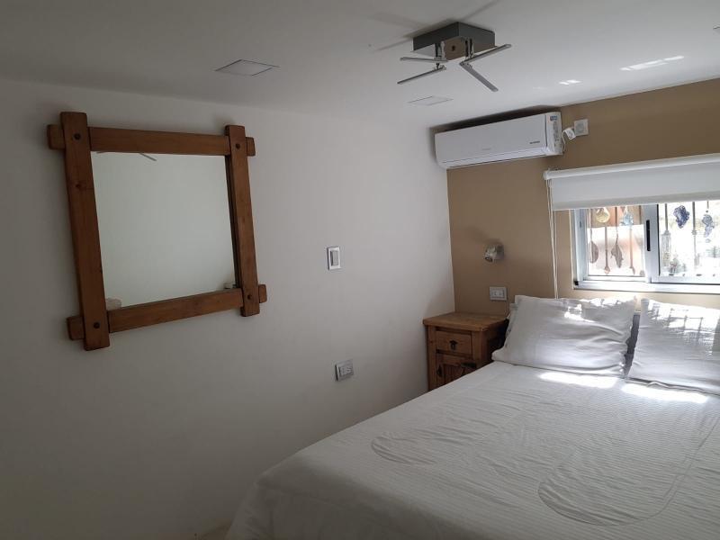 PH en Venta - 3 Dorm. 3 Baños - 140 m² - Boedo 1