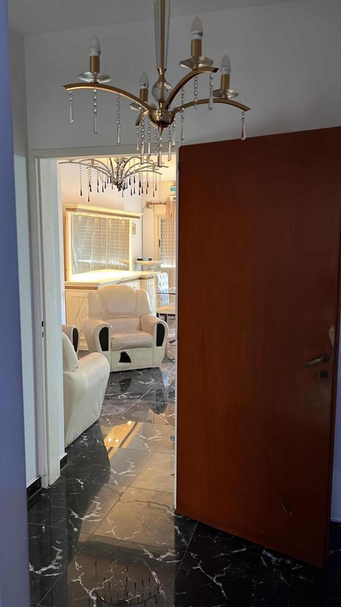 PH en Venta - 2 Dorm. 1 Baño - 70 m² - Monte Castro 5