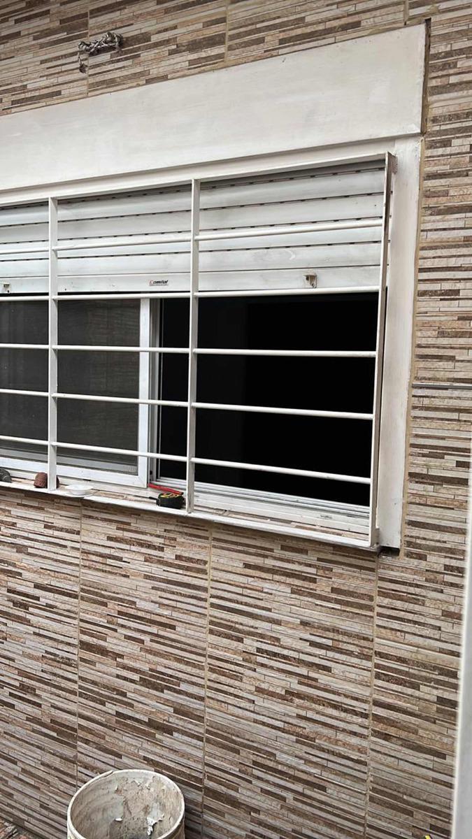 PH en Venta - 2 Dorm. 1 Baño - 70 m² - Monte Castro 1