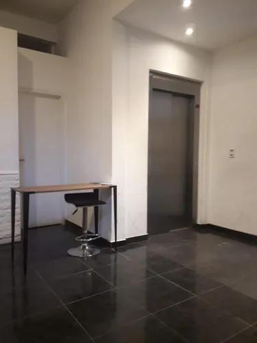 Departamento Monoambiente en Venta - 1 Baño - 20 m² - Chacarita 5