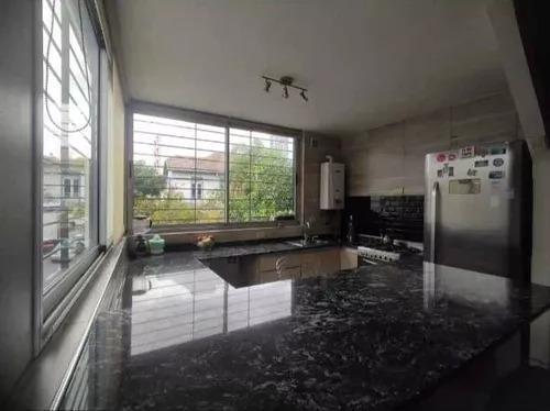 PH en Venta - 3 Dorm. 2 Baños - 109 m² - Villa General Mitre 5