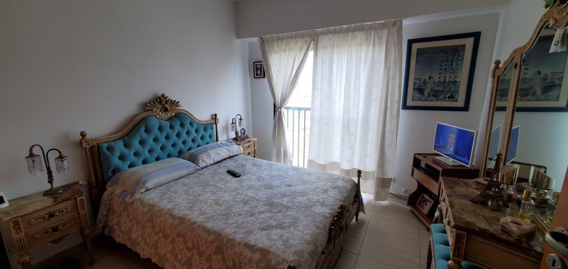 Departamento en Venta - 3 Dorm. 2 Baños - 69.90 m² - Ciudadela 4