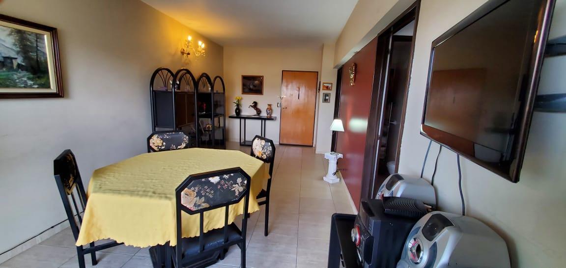 Departamento en Venta - 3 Dorm. 2 Baños - 69.90 m² - Ciudadela 1
