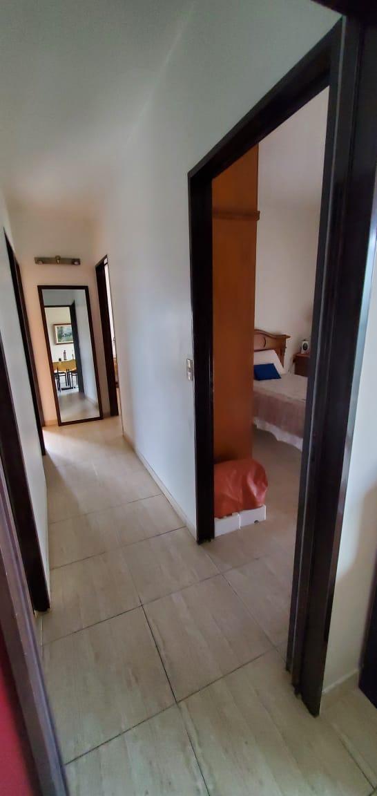 Departamento en Venta - 3 Dorm. 2 Baños - 69.90 m² - Ciudadela 2