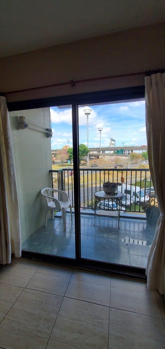 Departamento en Venta - 3 Dorm. 2 Baños - 69.90 m² - Ciudadela 5