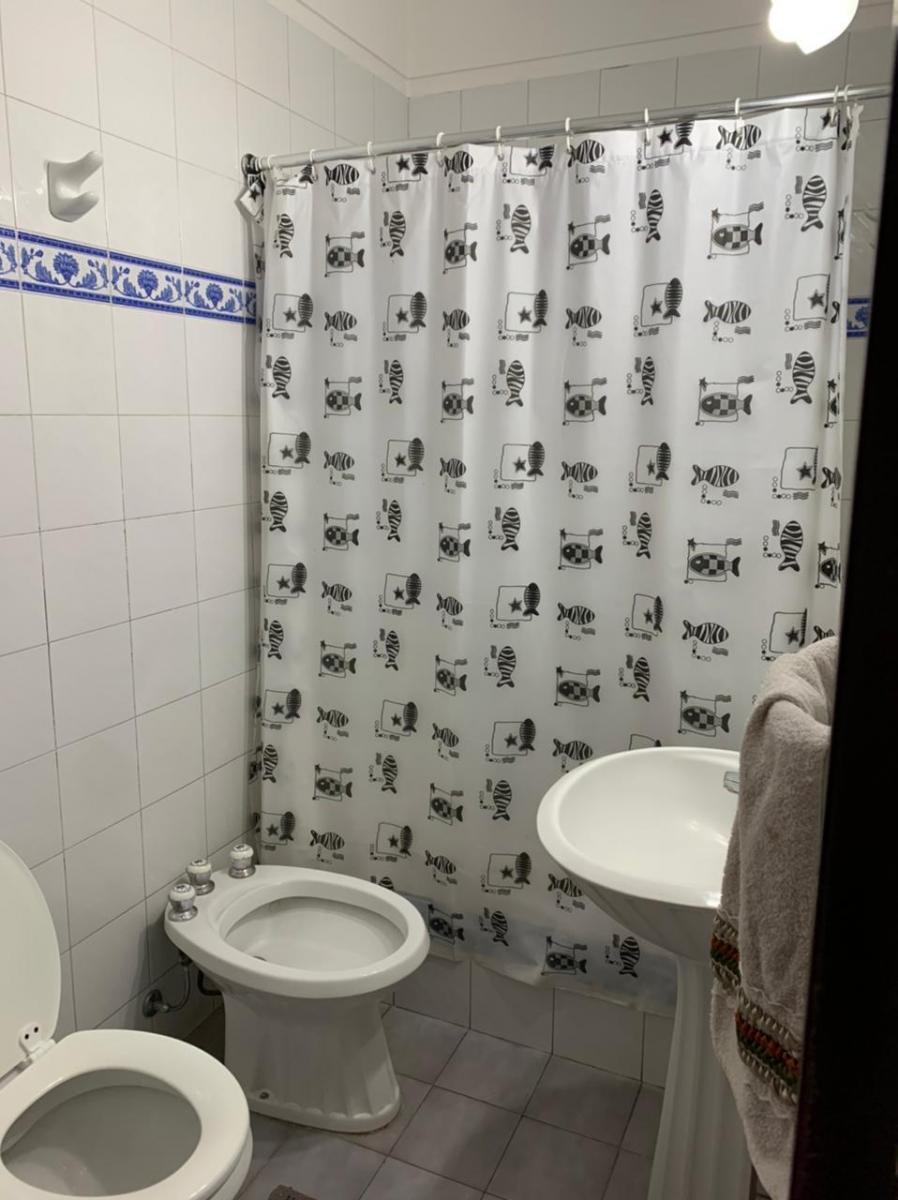 Casa en Venta - 4 Dorm. 4 Baños - Cochera - 830 m² - Bella Vista, San Miguel 1