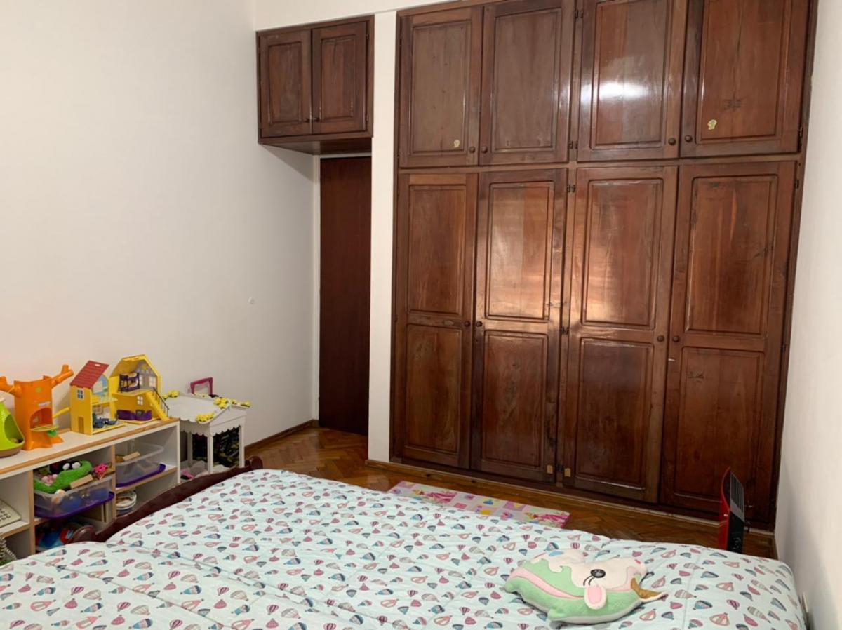 Casa en Venta - 4 Dorm. 4 Baños - Cochera - 830 m² - Bella Vista, San Miguel 3
