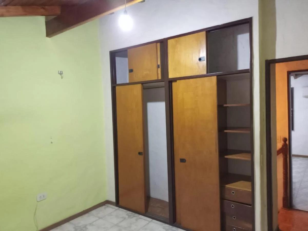 Dúplex en Venta - 2 Dorm. 1 Baño - Cochera - 62 m² - San Miguel 4