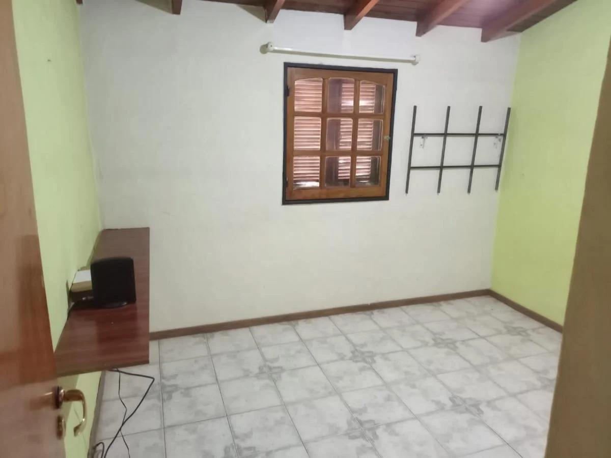 Dúplex en Venta - 2 Dorm. 1 Baño - Cochera - 62 m² - San Miguel 3