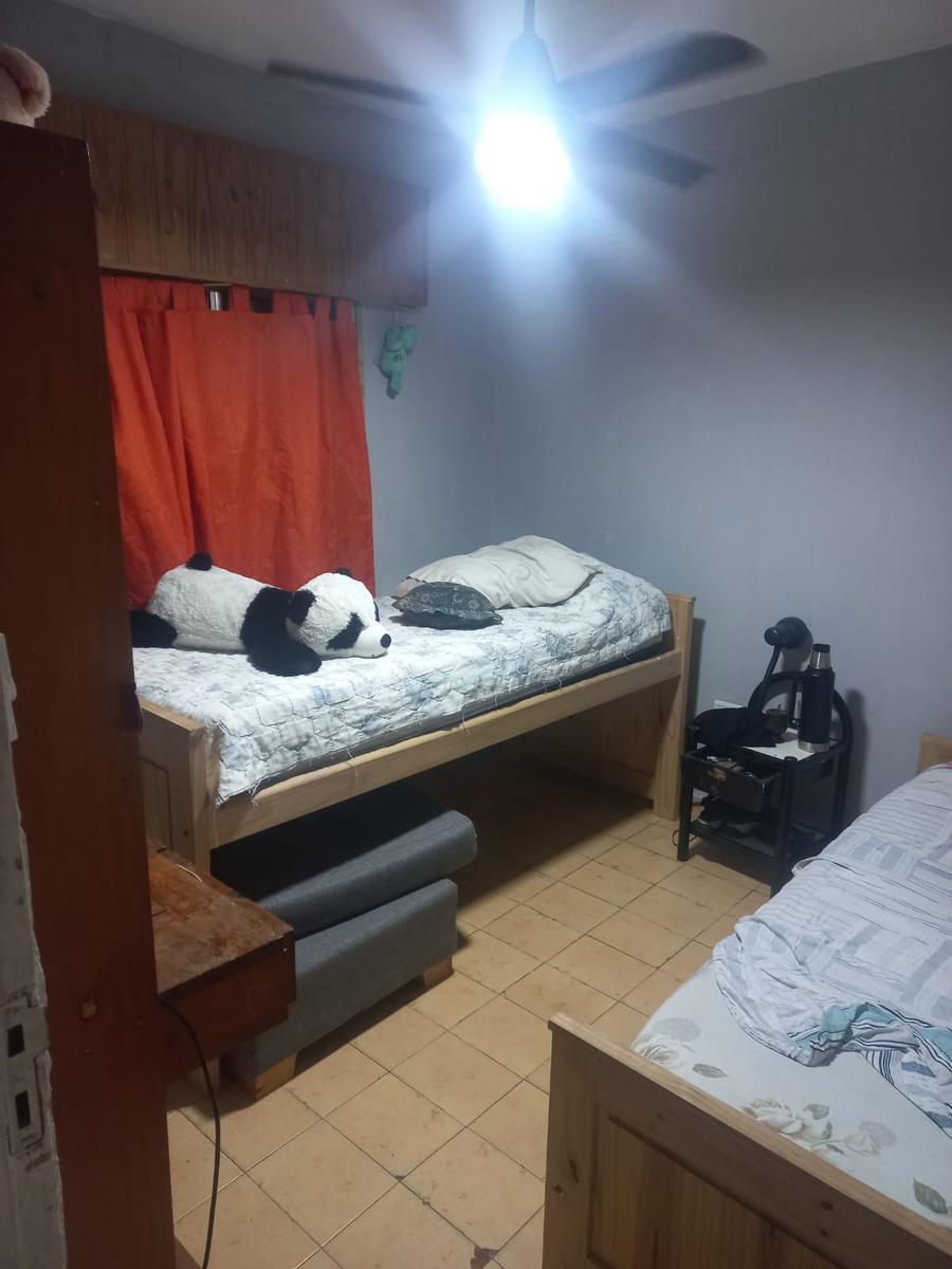 PH en Venta - 2 Dorm. 1 Baño - 48 m² - Tigre 2