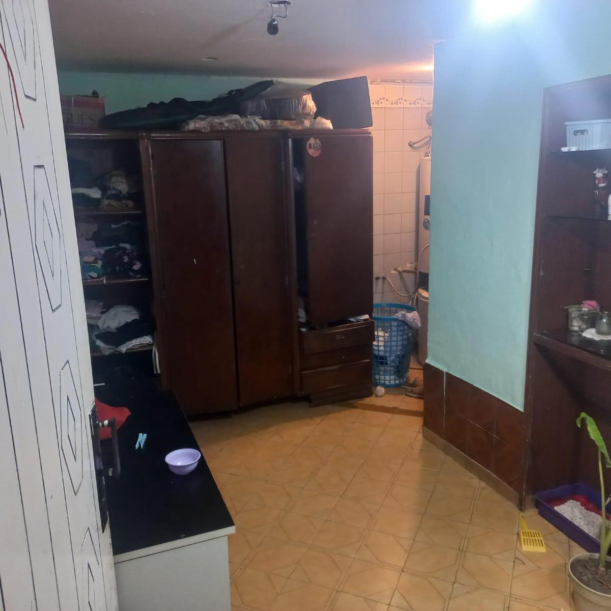 PH en Venta - 2 Dorm. 1 Baño - 48 m² - Tigre 4