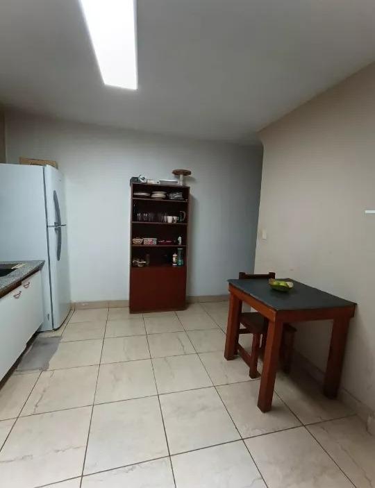 Casa en Venta - 2 Dorm. 2 Baños - Cochera - 79 m² - San Miguel 2