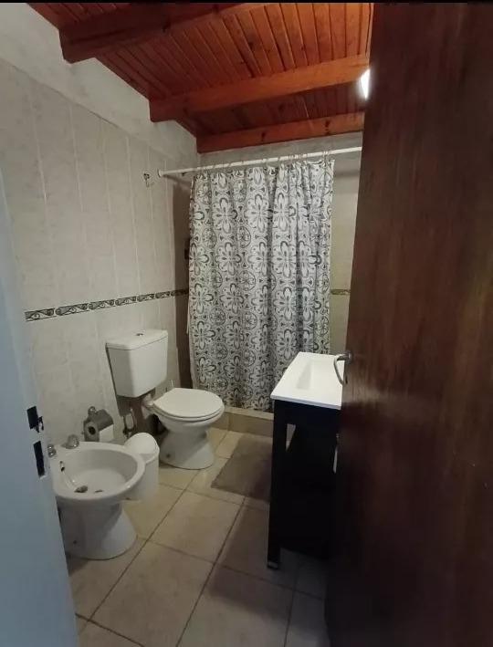 Casa en Venta - 2 Dorm. 2 Baños - Cochera - 79 m² - San Miguel 3