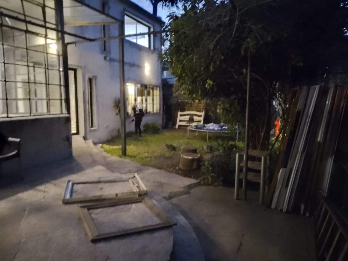 Casa en Venta - 5 Dorm. 3 Baños - 290 m² - La Plata 1