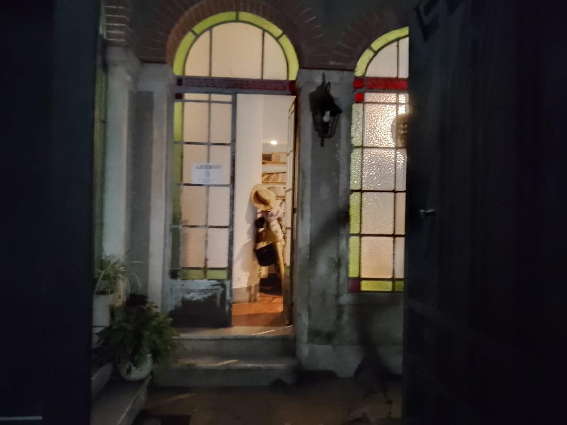 Casa en Venta - 5 Dorm. 3 Baños - 290 m² - La Plata 5