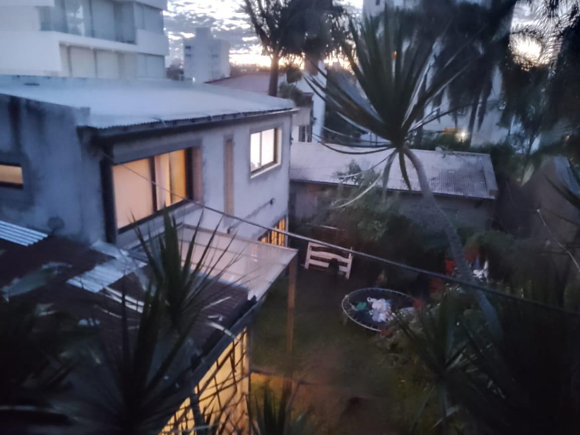 Casa en Venta - 5 Dorm. 3 Baños - 290 m² - La Plata 3