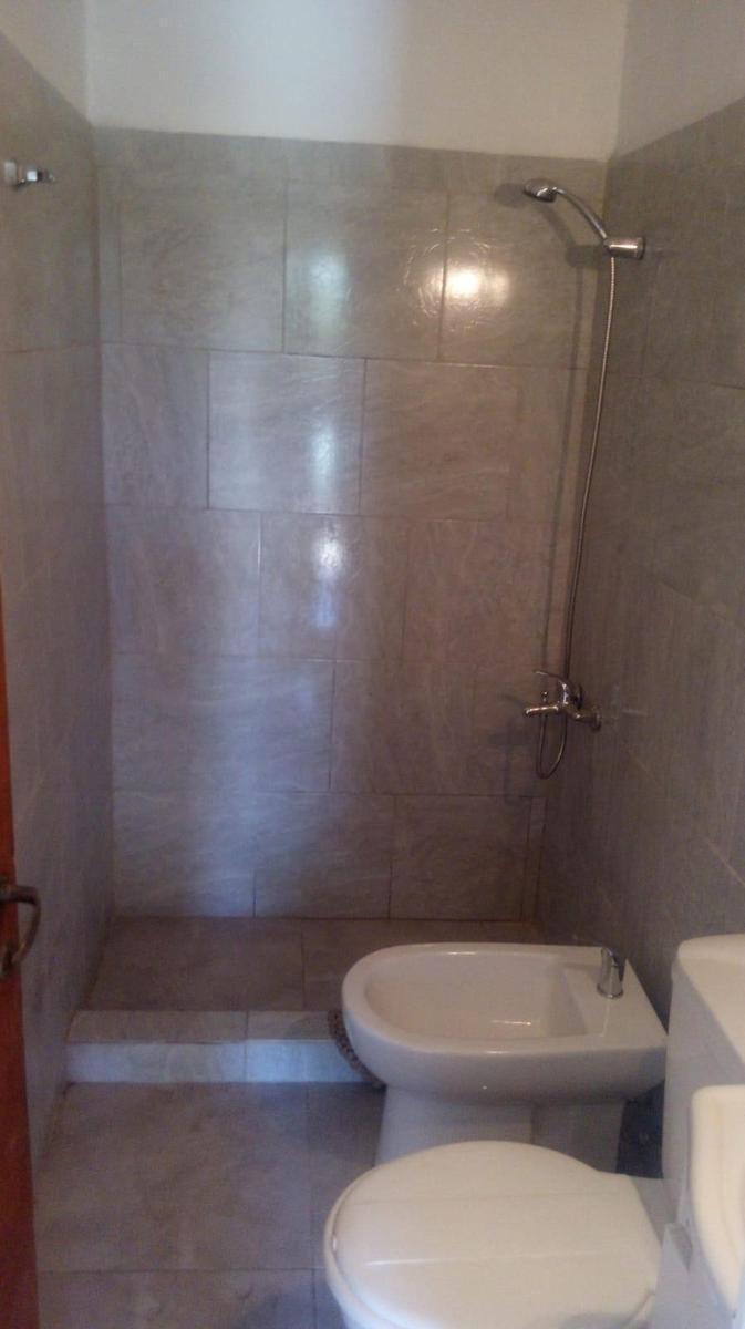 Departamento en Venta - 1 Dormitorio 1 Baño - 30 m² - Morón 1