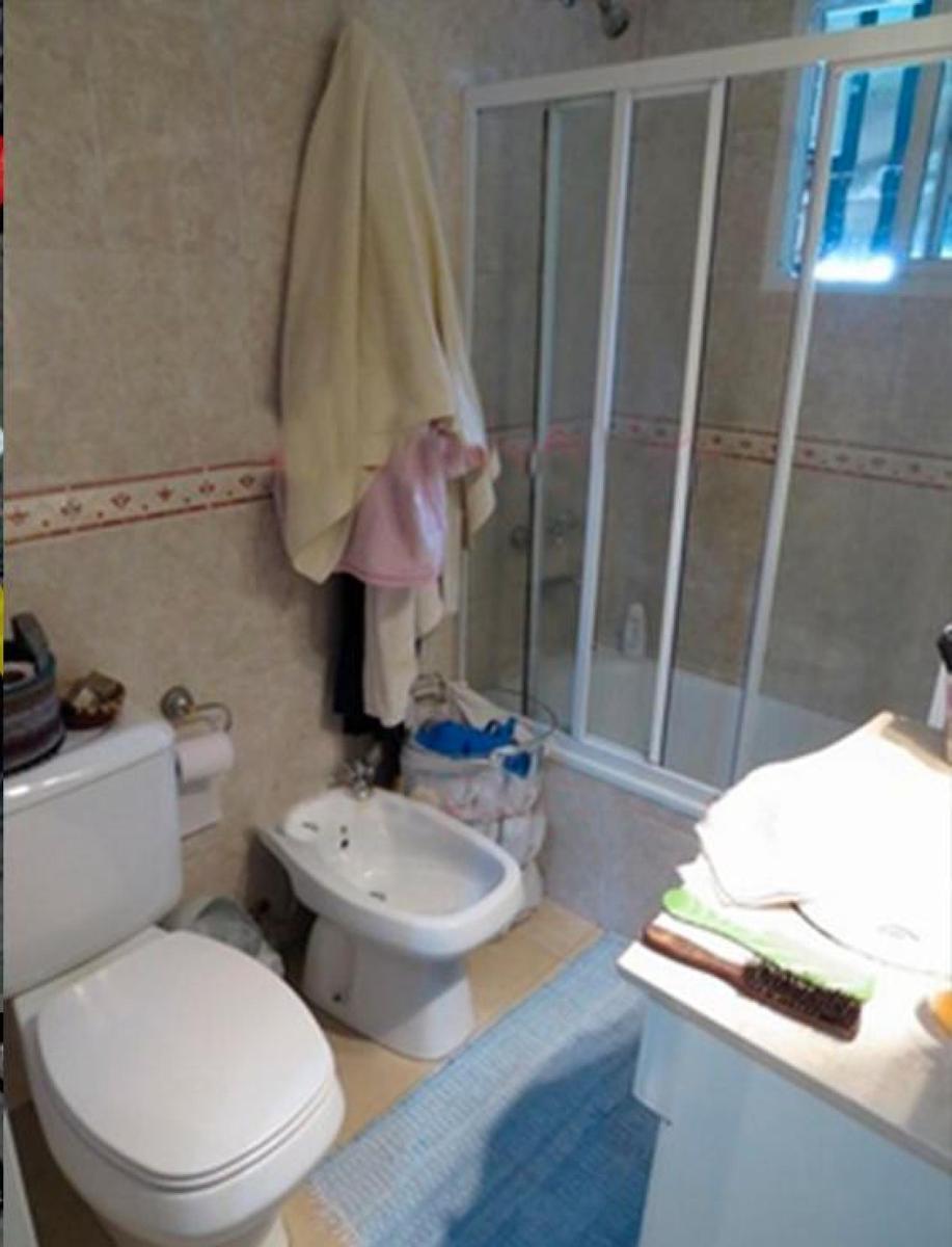 Departamento en Venta - 3 Dorm. 1 Baño - 83 m² - Boedo 1
