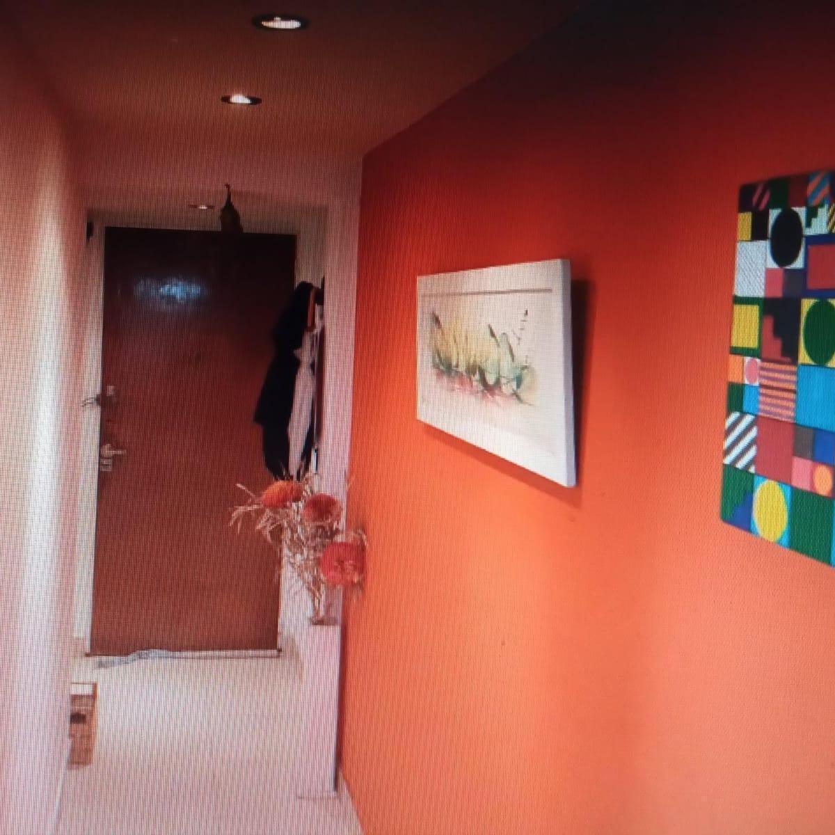 Departamento en Venta - 3 Dorm. 1 Baño - 83 m² - Boedo 3
