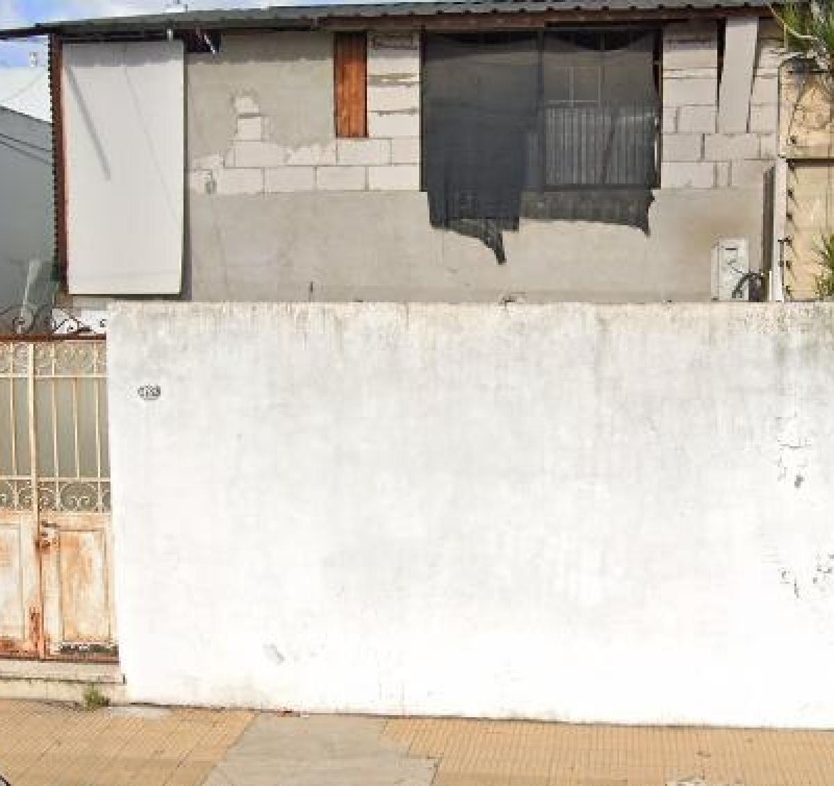 Casa en Venta - 4 Dorm. 2 Baños - 210 m² - Villa Devoto 5