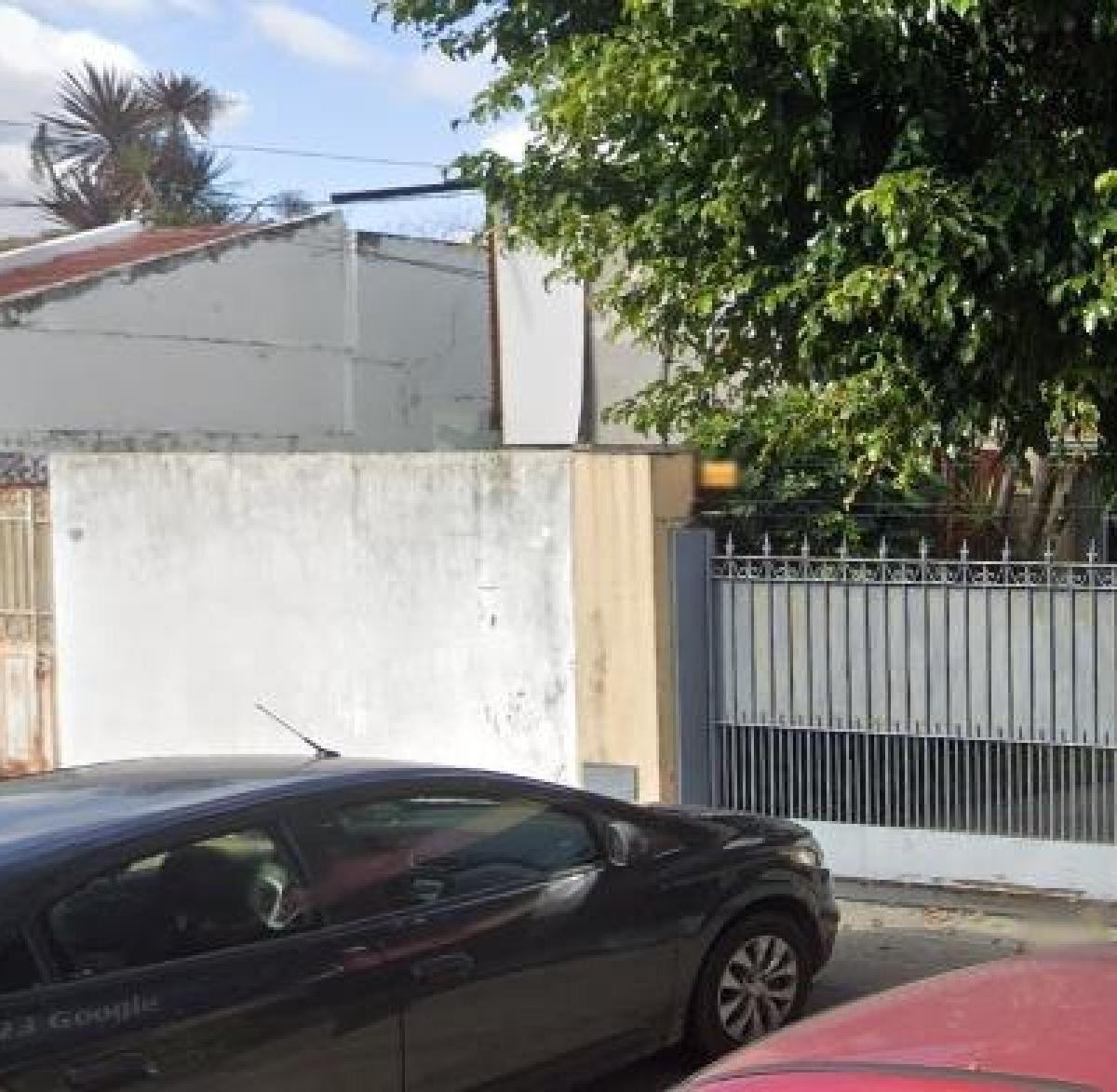 Casa en Venta - 4 Dorm. 2 Baños - 210 m² - Villa Devoto 3