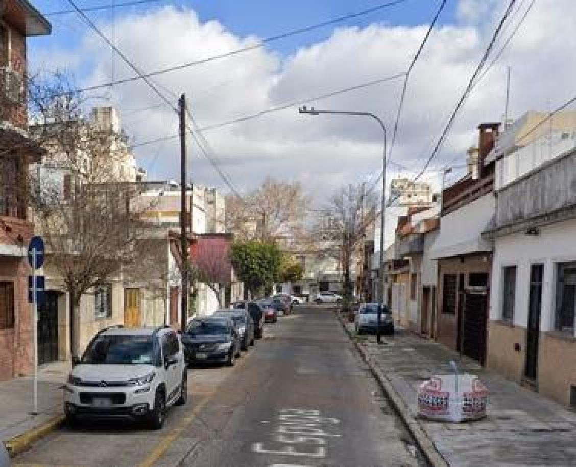 Casa en Venta - 4 Dorm. 2 Baños - 210 m² - Villa Devoto 1