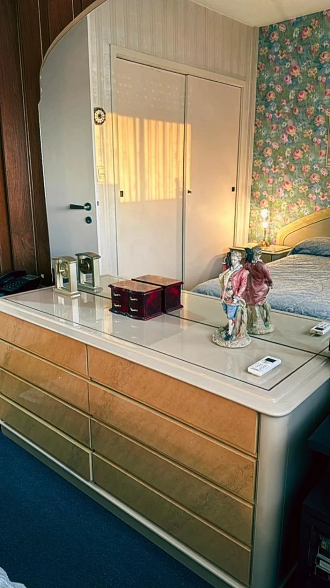 Departamento en Venta - 3 Dorm. 2 Baños - 90 m² - San Telmo 4
