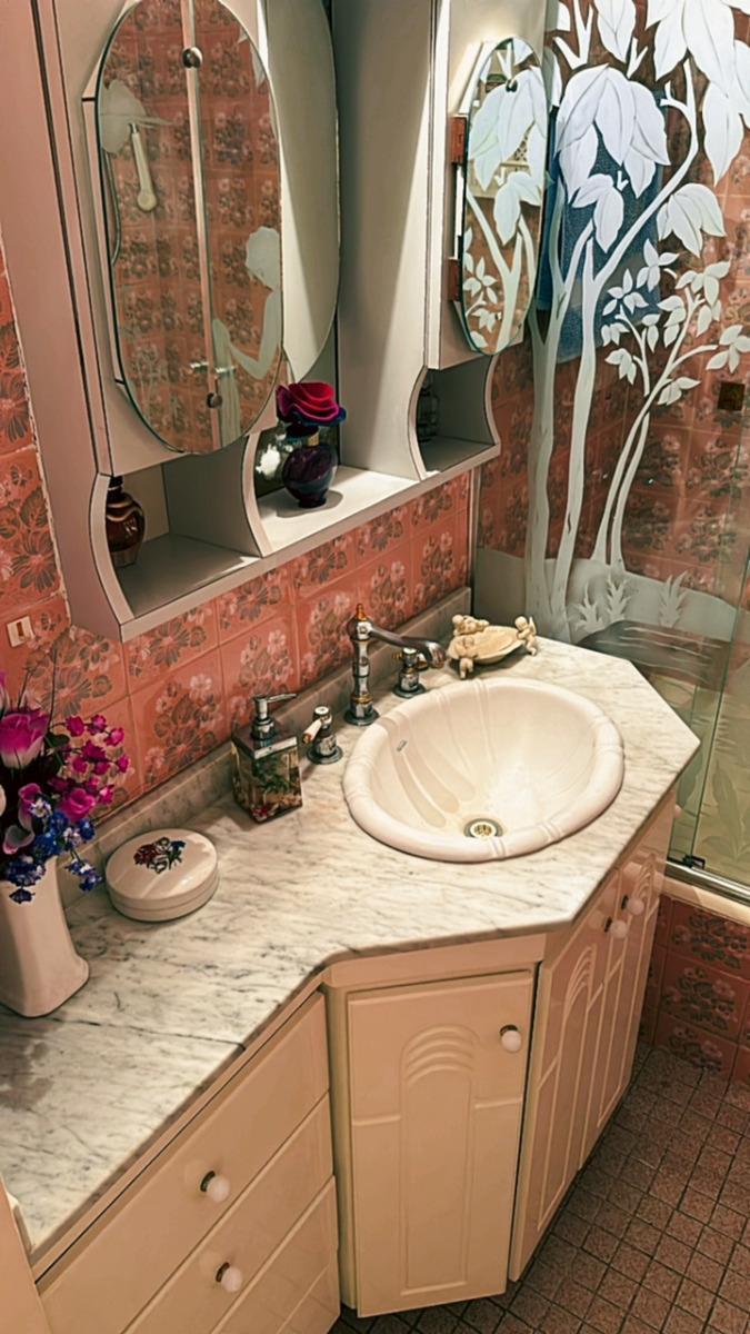 Departamento en Venta - 3 Dorm. 2 Baños - 90 m² - San Telmo 1