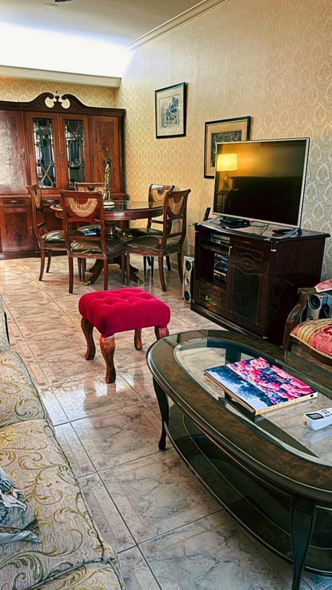 Departamento en Venta - 3 Dorm. 2 Baños - 90 m² - San Telmo 5