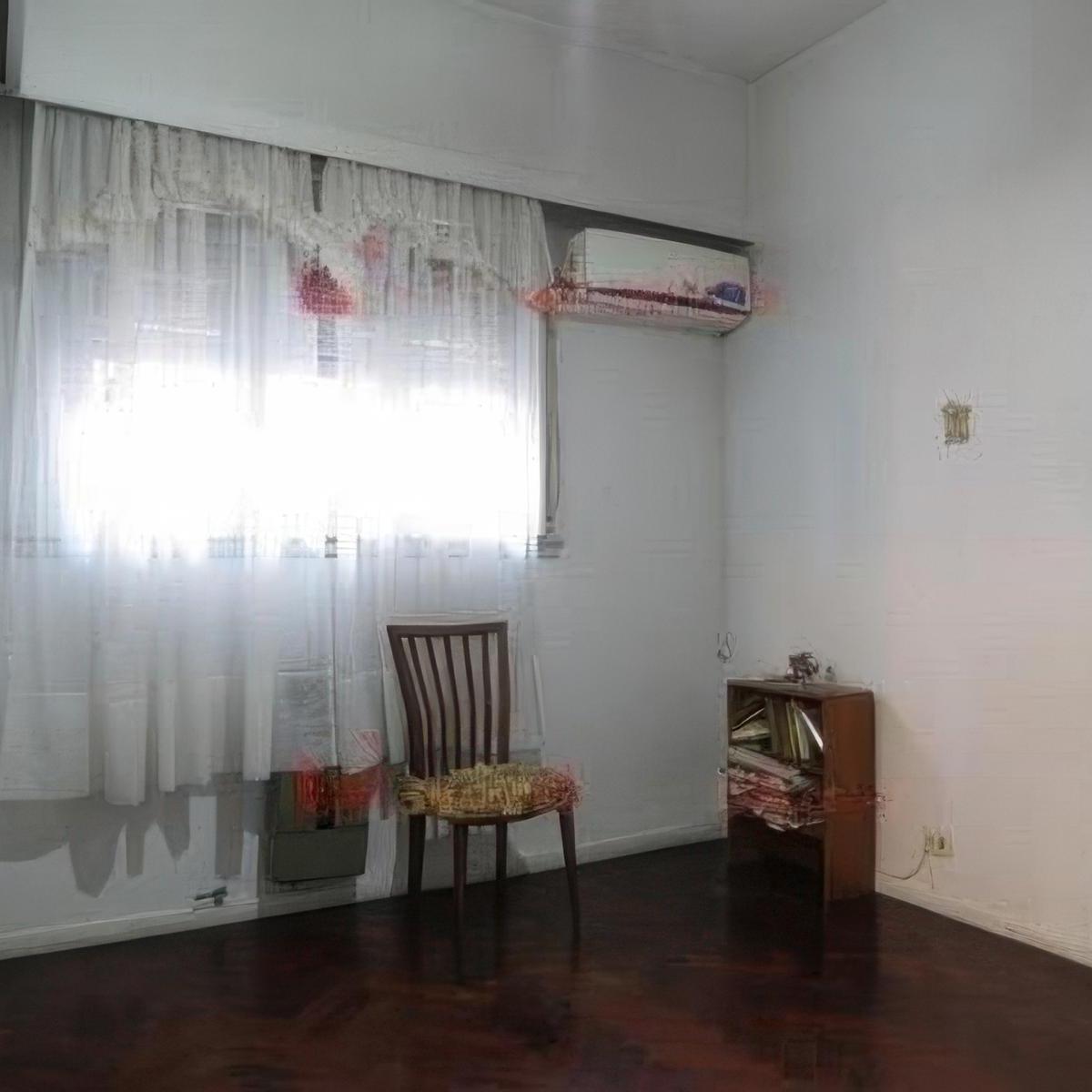 PH en Venta - 2 Dorm. 1 Baño - 176 m² - Mataderos 3