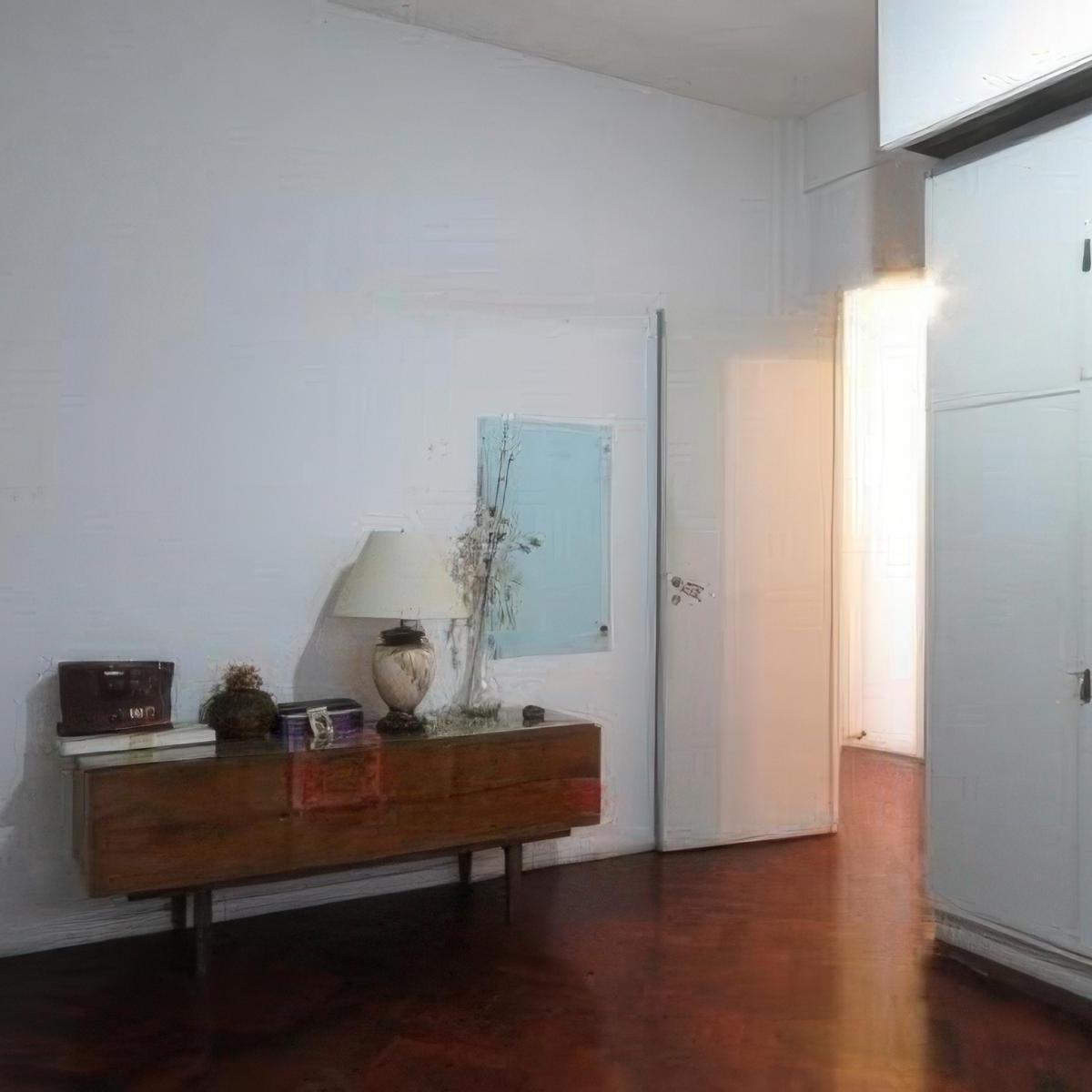 PH en Venta - 2 Dorm. 1 Baño - 176 m² - Mataderos 2