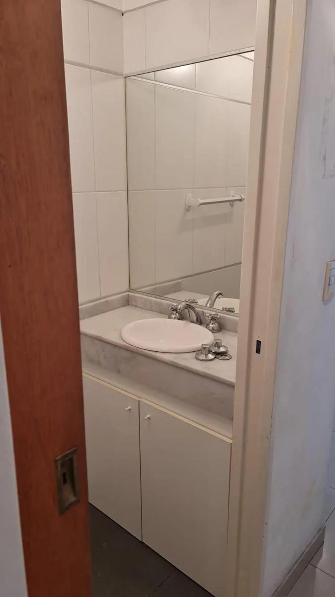 Departamento en Venta - 2 Dorm. 2 Baños - 74 m² - Santa Rita 4