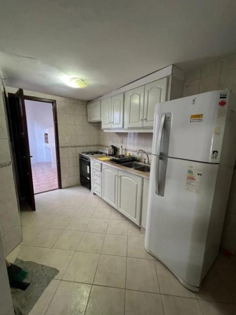 Casa en Venta - 2 Dorm. 1 Baño - 80 m² - San Bernardo del Tuyú 4