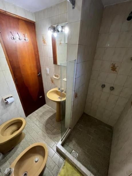 Casa en Venta - 2 Dorm. 1 Baño - 80 m² - San Bernardo del Tuyú 5