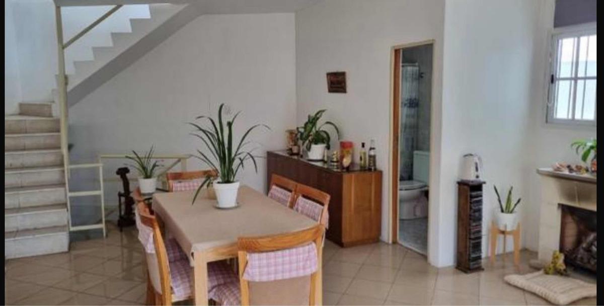 Departamento en Venta - 4 Dorm. 4 Baños - Cochera - 200 m² - Belgrano 4