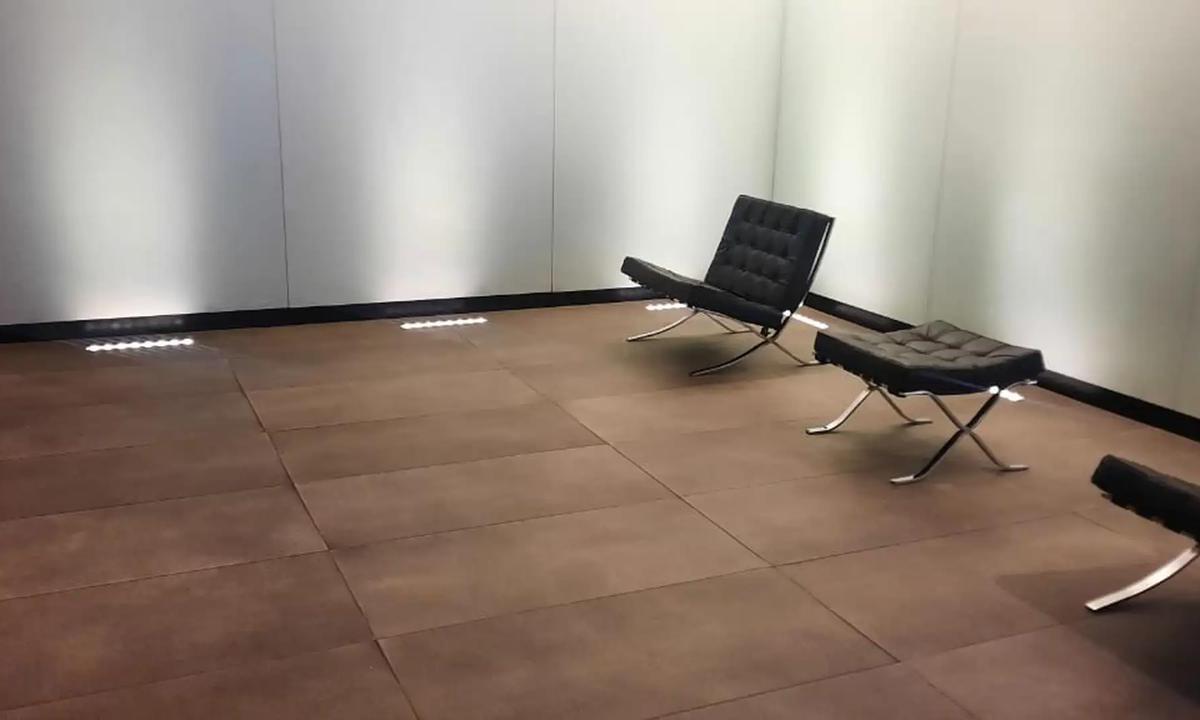 Departamento en Venta - 2 Dorm. 3 Baños - 104 m² - Caballito 4
