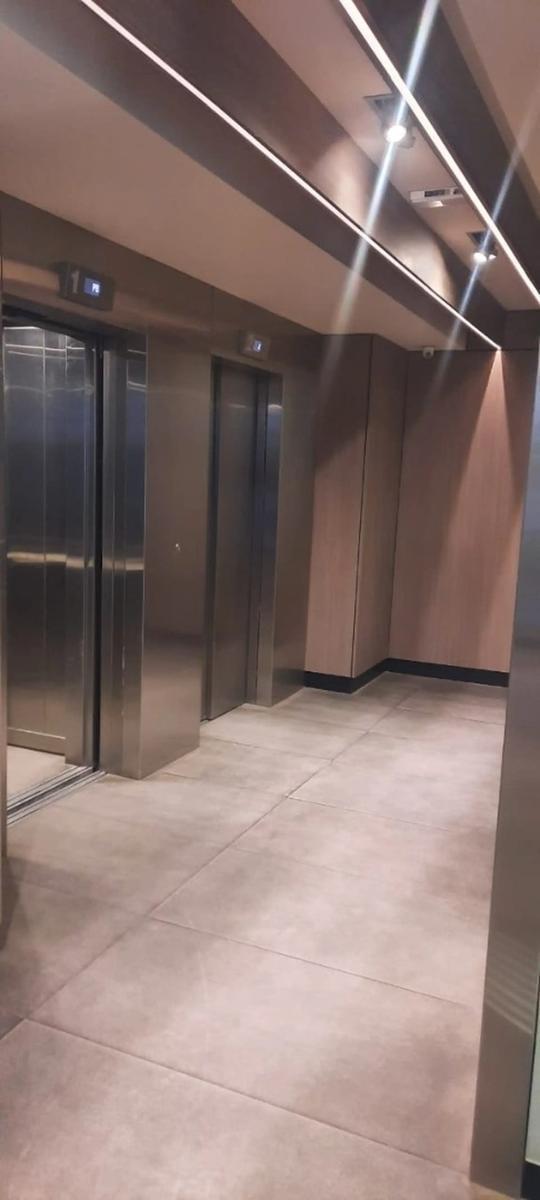 Departamento en Venta - 2 Dorm. 3 Baños - 104 m² - Caballito 1