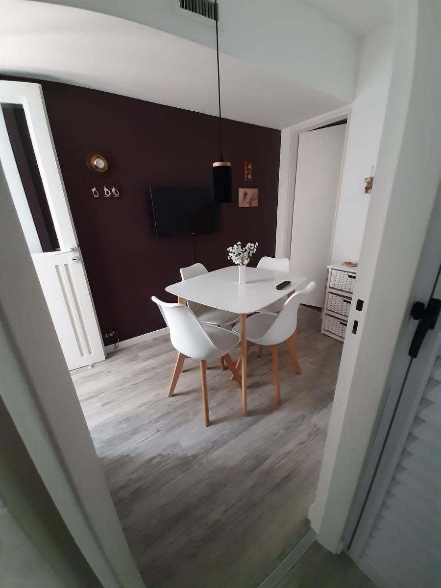 Departamento en Venta - 3 Dorm. 3 Baños - Cochera - 110 m² - Flores 2