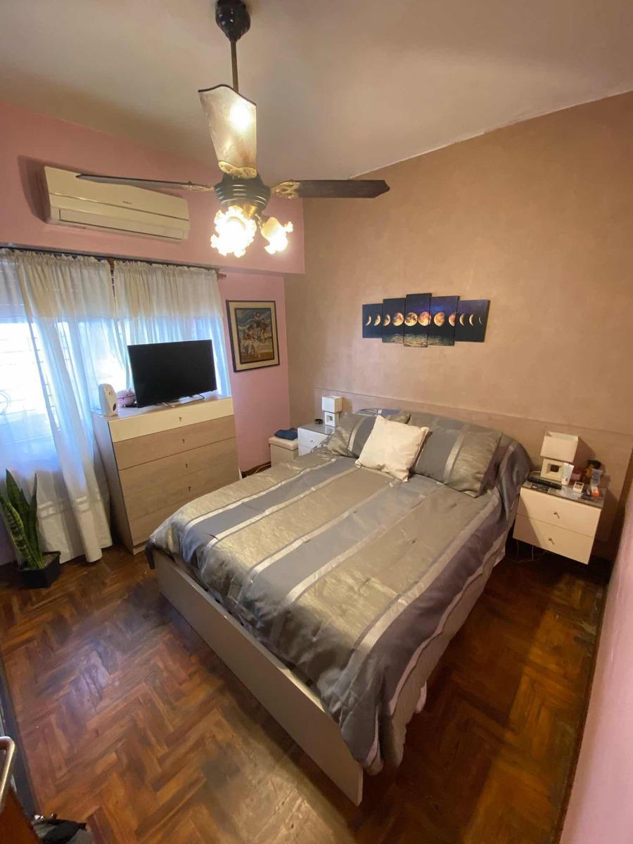 PH en Venta - 5 Dorm. 2 Baños - 290 m² - Mataderos 4