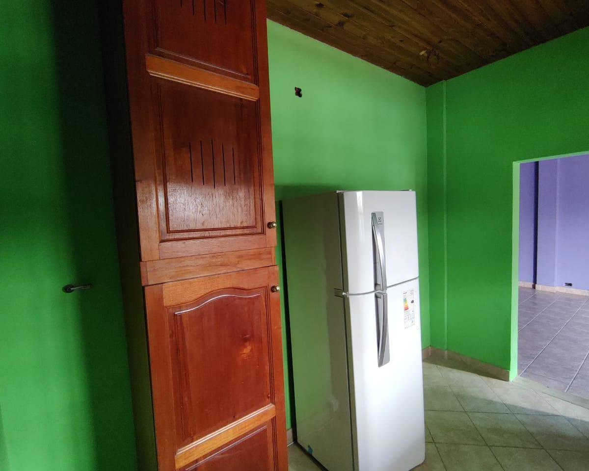 Casa en Venta - 3 Dorm. 1 Baño - Cocheras - 263 m² - Alcorta, Moreno 2