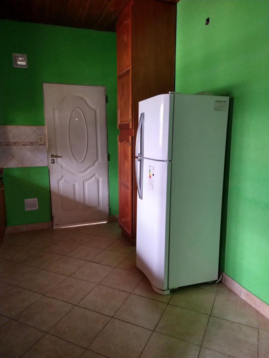 Casa en Venta - 3 Dorm. 1 Baño - Cocheras - 263 m² - Alcorta, Moreno 3
