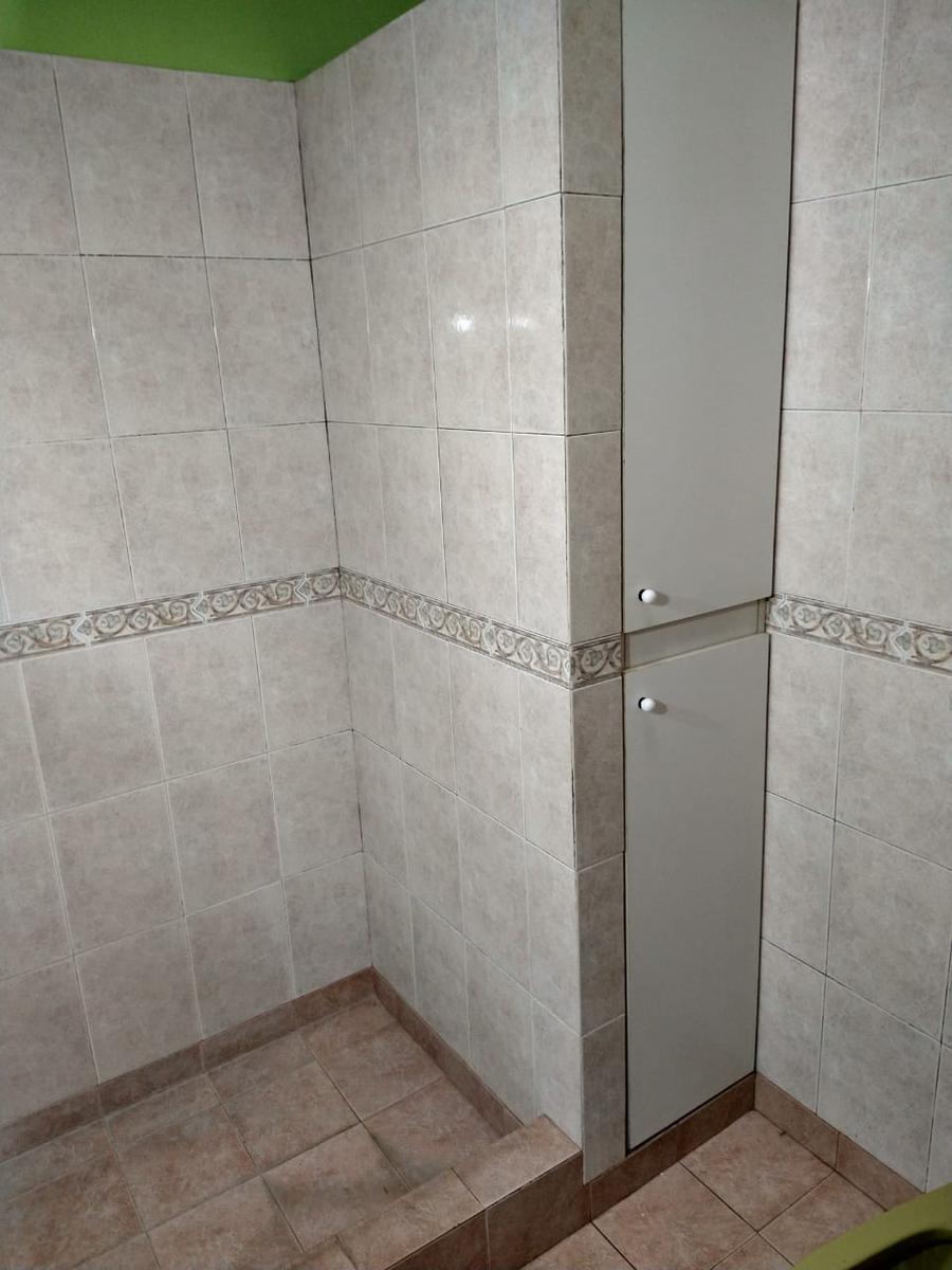 Casa en Venta - 3 Dorm. 1 Baño - Cocheras - 263 m² - Alcorta, Moreno 5