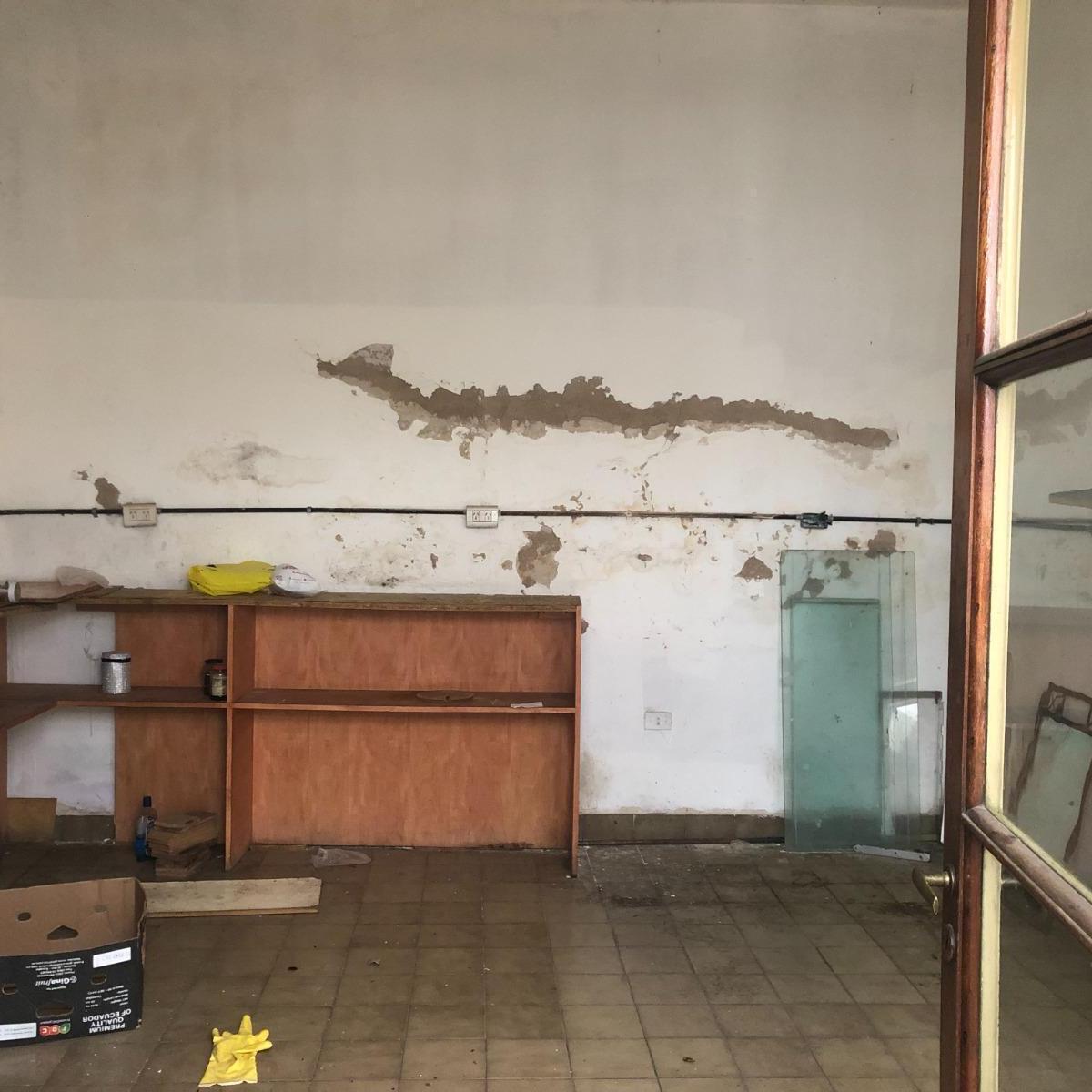 PH en Venta - 2 Dorm. 1 Baño - 120 m² - Floresta 1