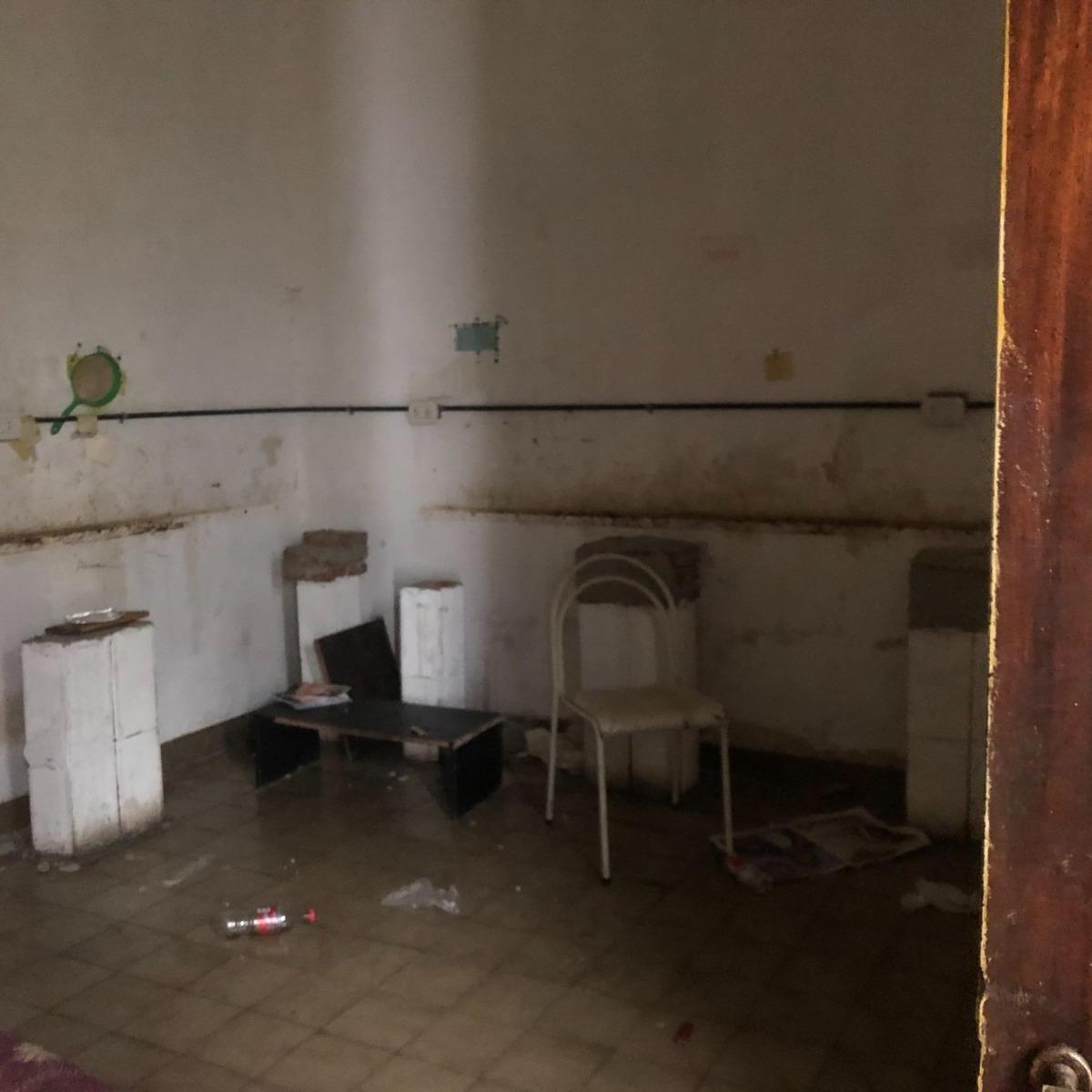 PH en Venta - 2 Dorm. 1 Baño - 120 m² - Floresta 2
