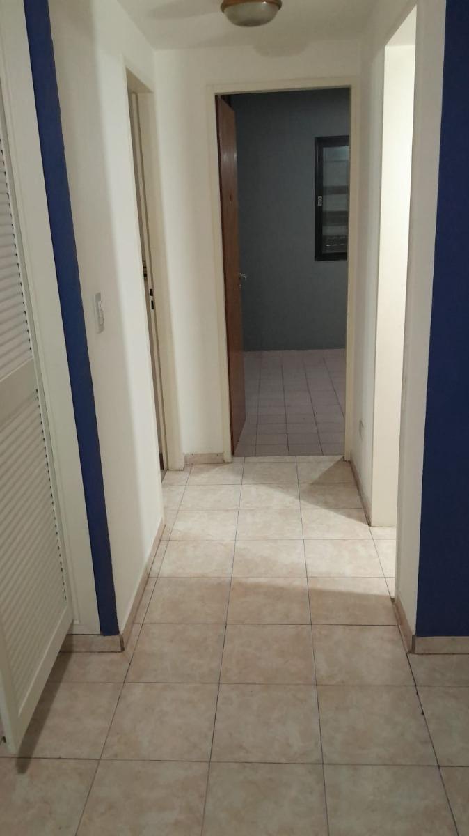 Departamento en Venta - 2 Dorm. 1 Baño - 60 m² - Burzaco 3