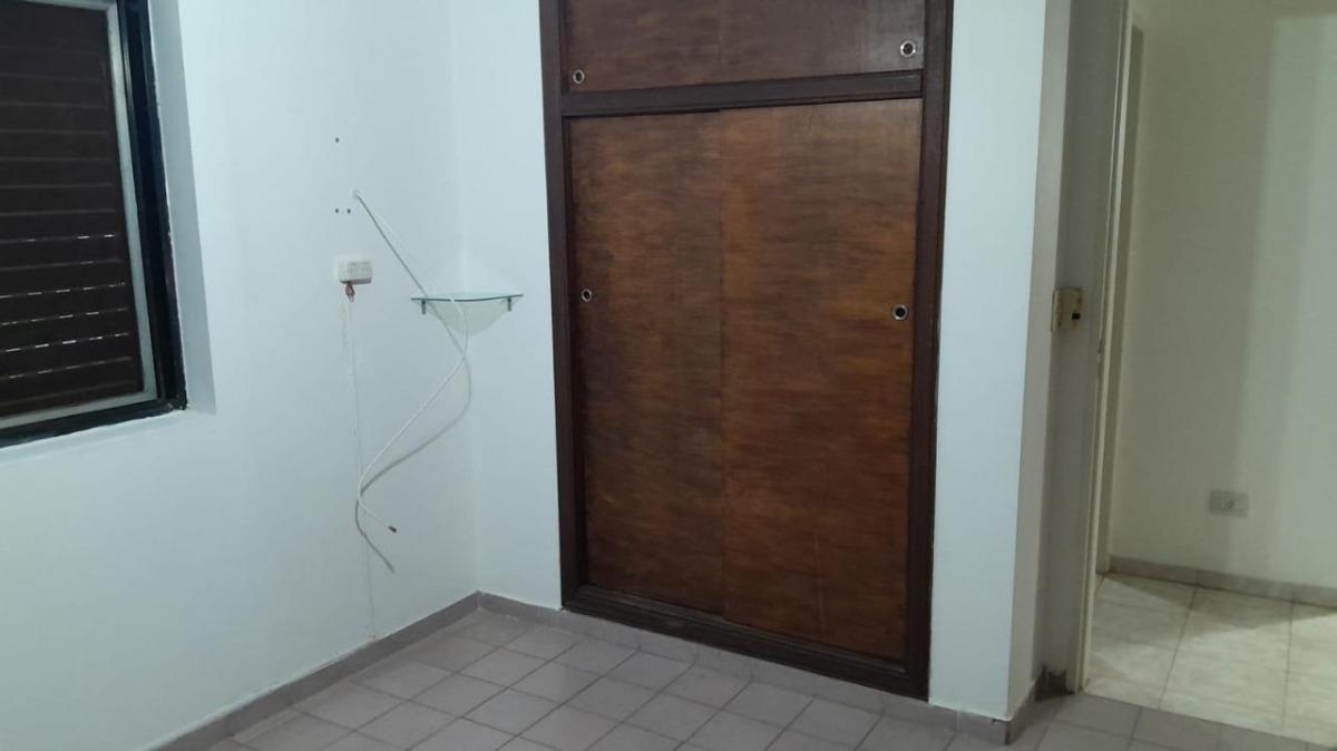 Departamento en Venta - 2 Dorm. 1 Baño - 60 m² - Burzaco 5