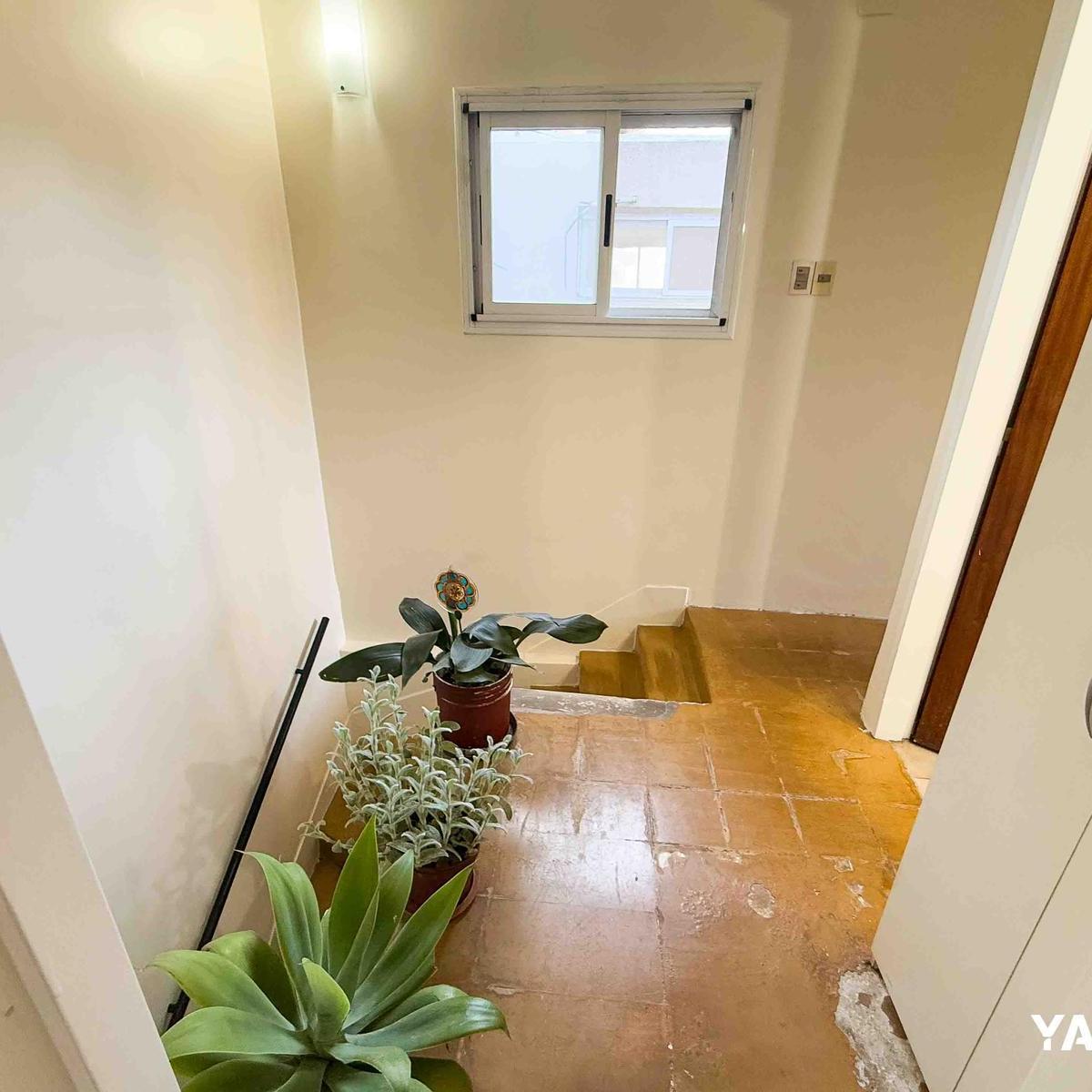 Departamento en Venta - 3 Dorm. 2 Baños - Cochera - 224 m² - La Plata 4