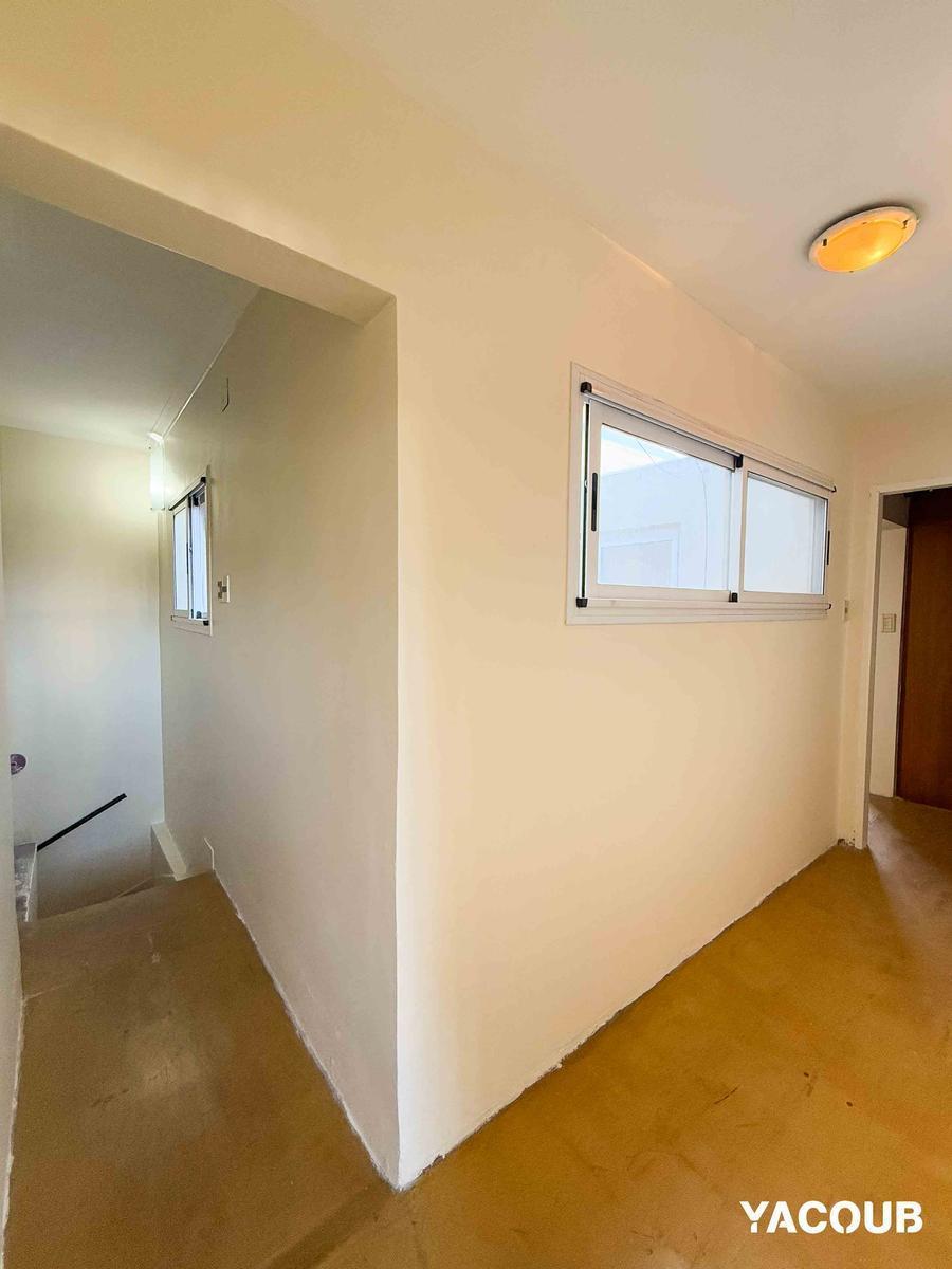 Departamento en Venta - 3 Dorm. 2 Baños - Cochera - 224 m² - La Plata 5
