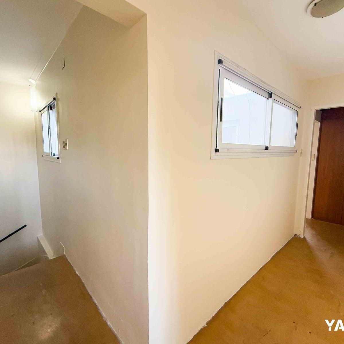 Departamento en Venta - 3 Dorm. 2 Baños - Cochera - 224 m² - La Plata 2