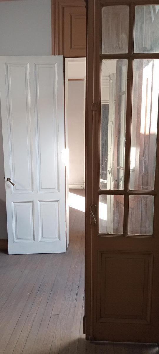 PH en Venta - 5 Dorm. 2 Baños - 137 m² - Flores 5